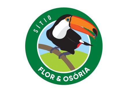 LOGO SÍTIO FLOR E OSÓRIA-1